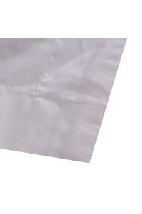 SKBD014 Hotel pillow case Hotel pillow case bedding online order hotel linen pillow case 55 * 85CM back view SKBD014 Hotel pillow case Hotel pillow case bedding online order hotel linen pillow case 55 * 85CM back view